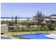 102/2 Creek Street, Coolangatta QLD 4225