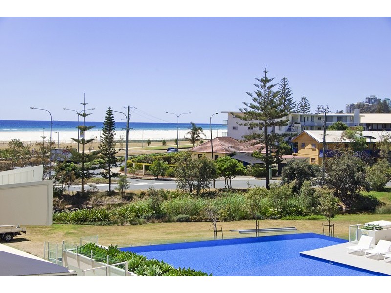 102/2 Creek Street, Coolangatta QLD 4225