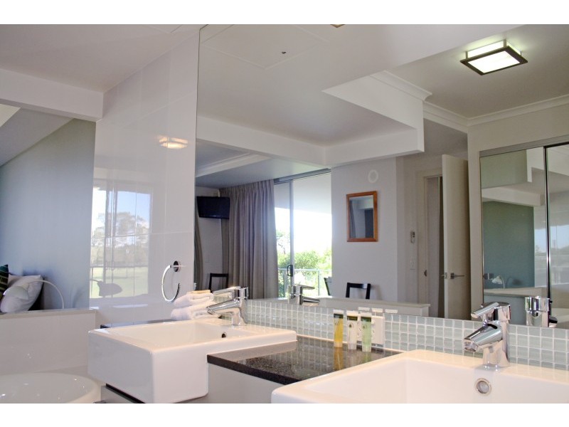 2705/1 Mungar Street, Maroochydore QLD 4558