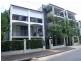 Spring Hill QLD 4000