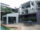 Spring Hill QLD 4000