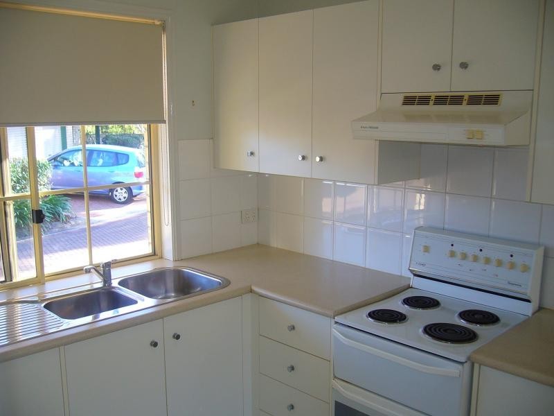 99 Short Street, Boronia Heights QLD 4124