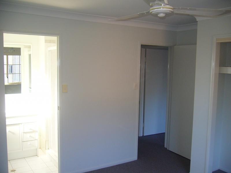 99 Short Street, Boronia Heights QLD 4124