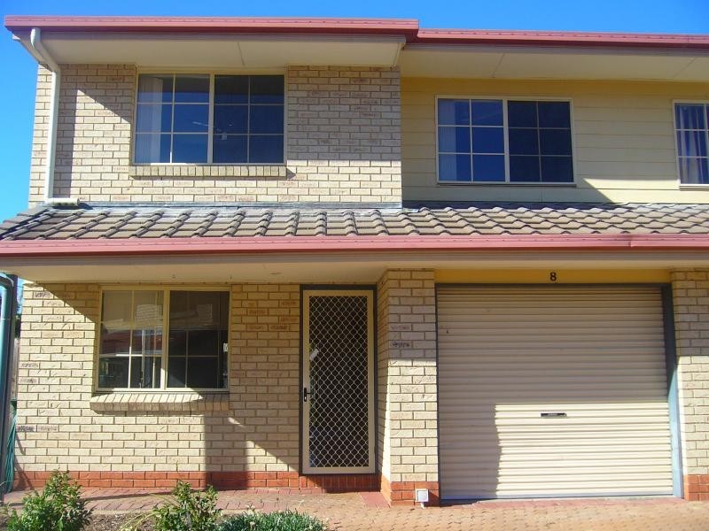 99 Short Street, Boronia Heights QLD 4124