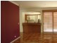 177/5 Easthill Drive,, Robina QLD 4226