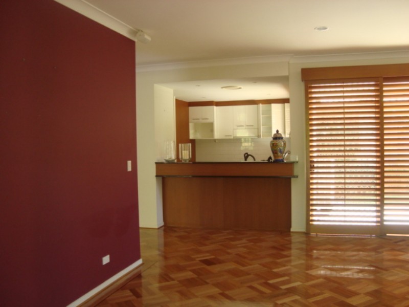 177/5 Easthill Drive,, Robina QLD 4226
