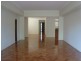 177/5 Easthill Drive,, Robina QLD 4226