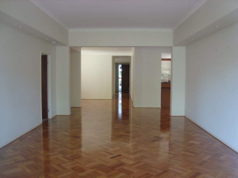 177/5 Easthill Drive,, Robina QLD 4226