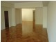 177/5 Easthill Drive,, Robina QLD 4226