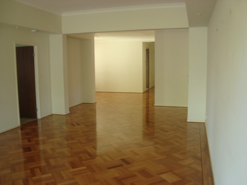 177/5 Easthill Drive,, Robina QLD 4226