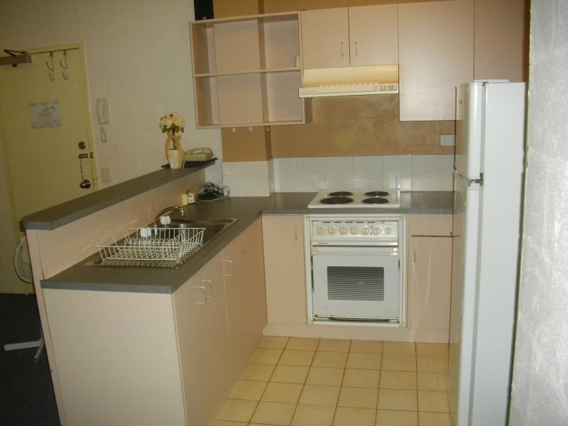 3 Whitmore Street, Taringa QLD 4068