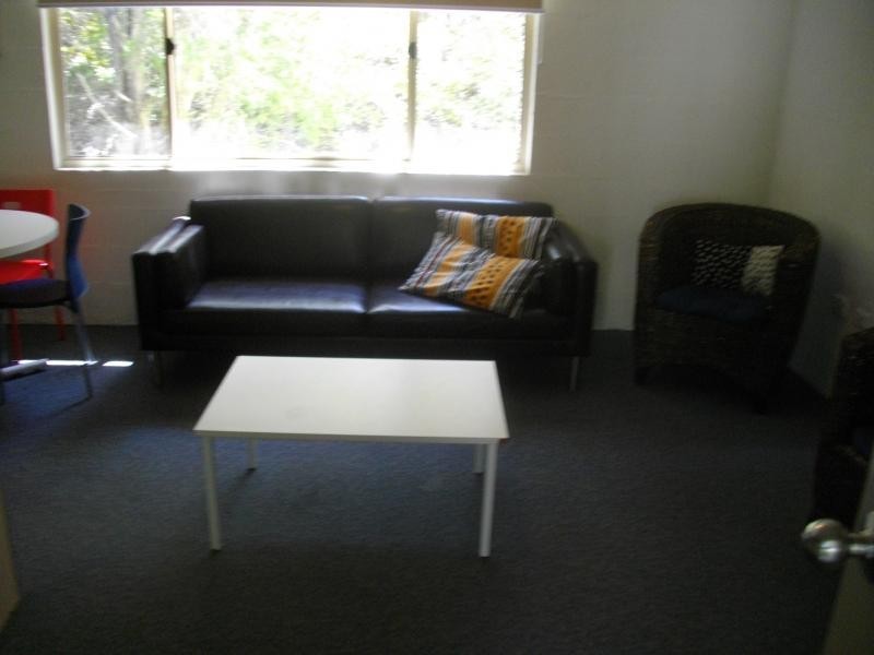 3 Whitmore Street, Taringa QLD 4068