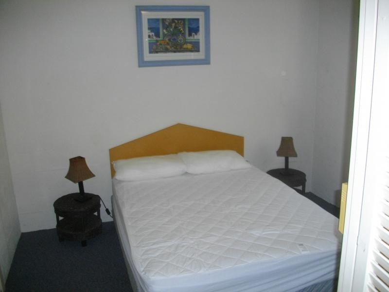 3 Whitmore Street, Taringa QLD 4068