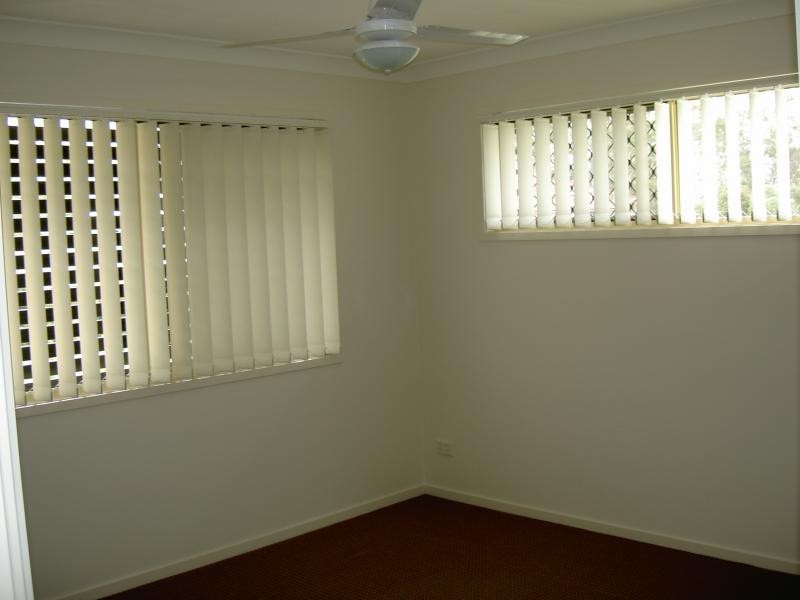 44/56 Wright Street, Carindale QLD 4152