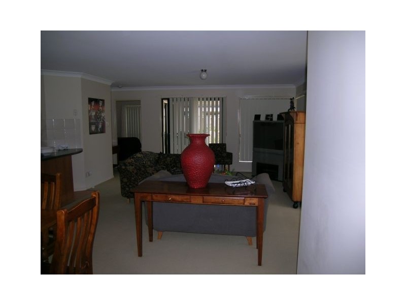 70/15 College Street, North Lakes QLD 4509