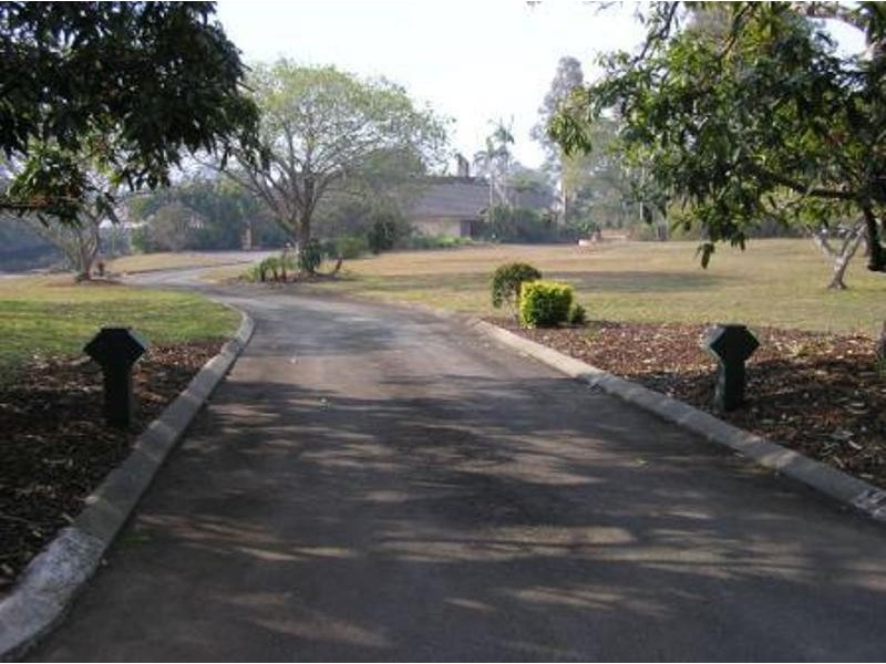 Bridgeman Downs QLD 4035