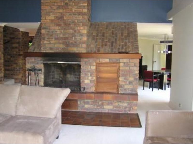 Bridgeman Downs QLD 4035