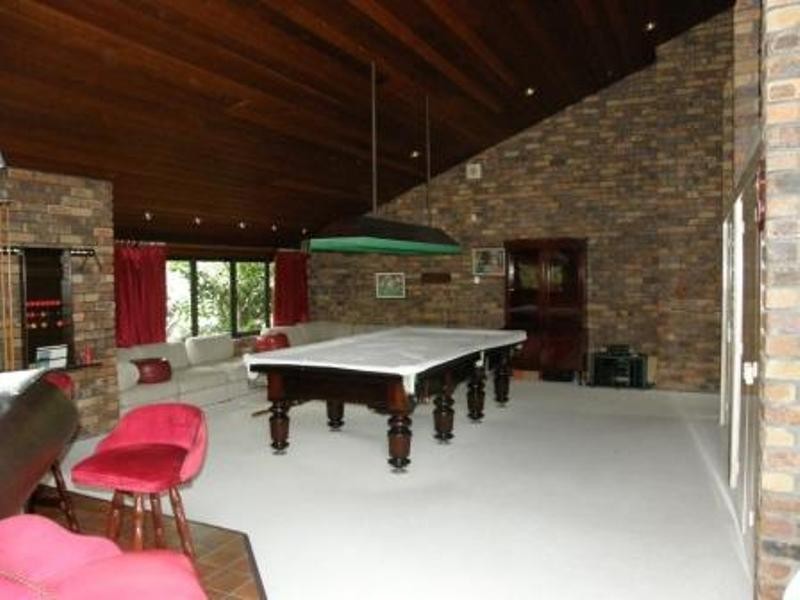 Bridgeman Downs QLD 4035