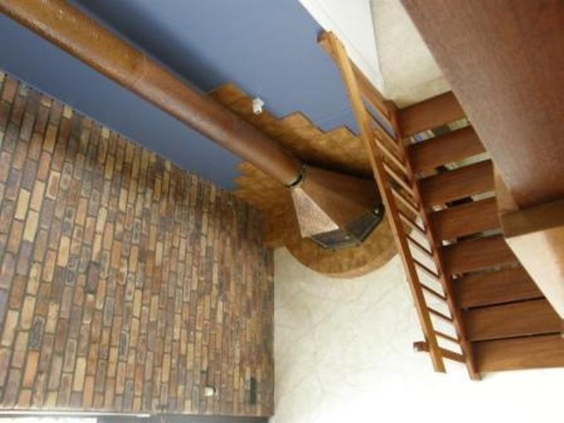 Bridgeman Downs QLD 4035