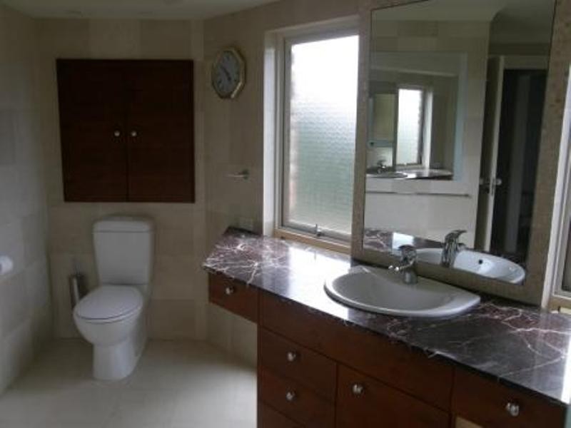 Bridgeman Downs QLD 4035