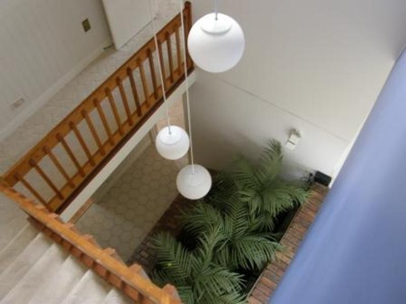 Bridgeman Downs QLD 4035