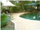 32/1 – 19 Poinciana Street, Holloways Beach QLD 4878