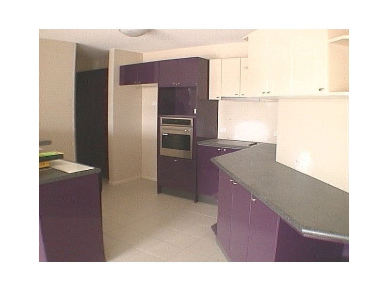 7 Landsborough Terrace,, Toowong QLD 4066