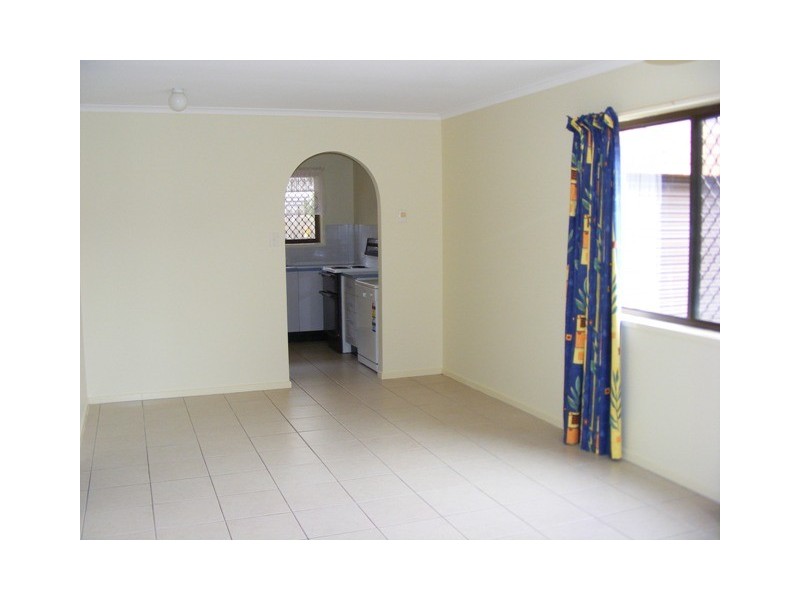 1/9 Queen Street, Scarborough QLD 4020