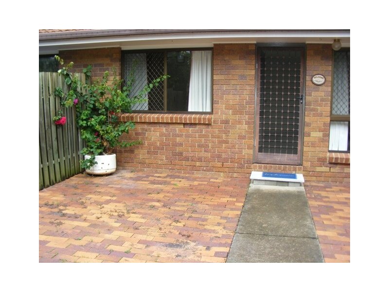 1/9 Queen Street, Scarborough QLD 4020