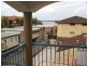 15/103-105 Frank Street, Labrador QLD 4215