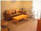 15/103-105 Frank Street, Labrador QLD 4215
