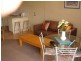 15/103-105 Frank Street, Labrador QLD 4215
