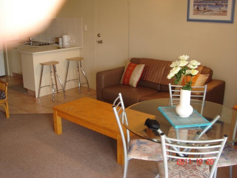 15/103-105 Frank Street, Labrador QLD 4215