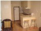 15/103-105 Frank Street, Labrador QLD 4215