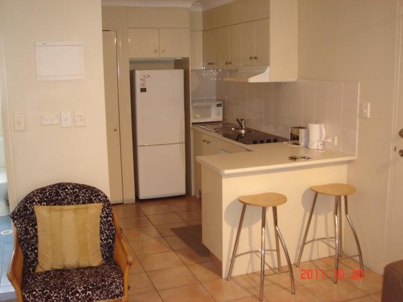 15/103-105 Frank Street, Labrador QLD 4215