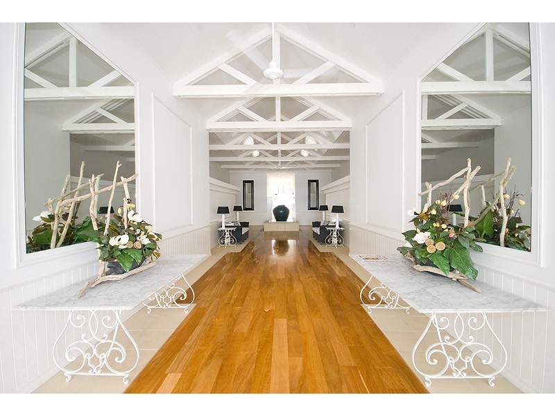 301/212 Marine Parade, Labrador QLD 4215