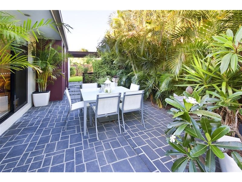 80 McIntyre Street, Hendra QLD 4011