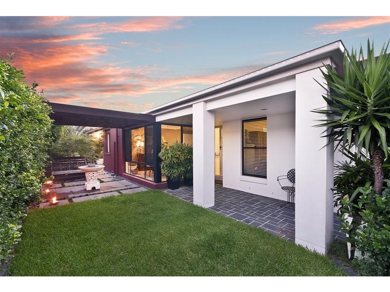 80 McIntyre Street, Hendra QLD 4011