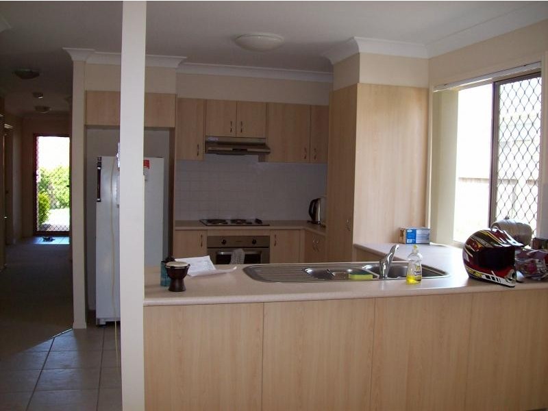 59/7 Johnston Street, Carina QLD 4152