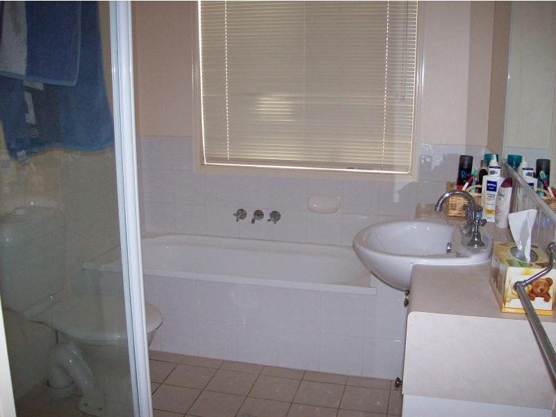 59/7 Johnston Street, Carina QLD 4152