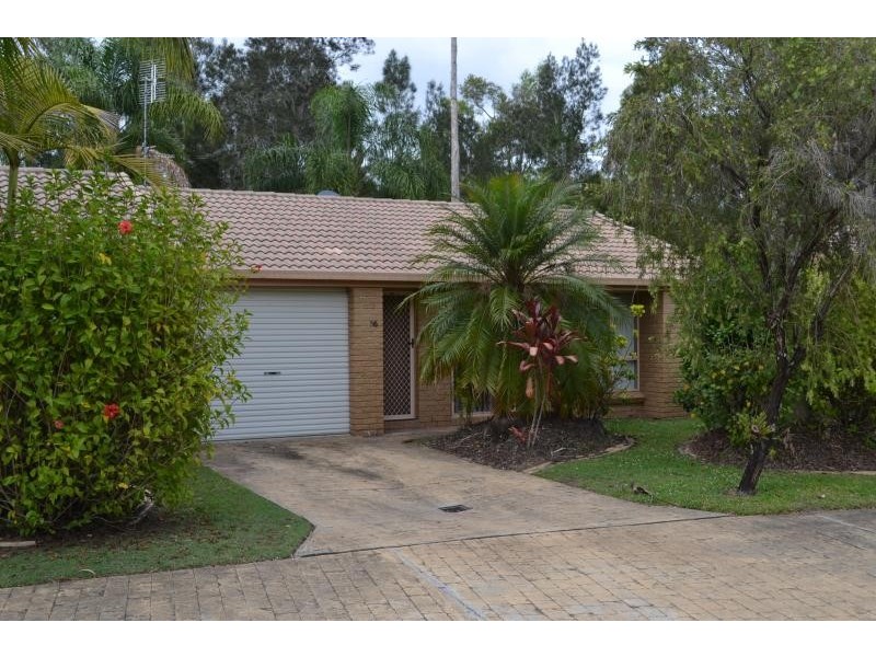 156/138 Hansford Rd, Coombabah QLD 4216