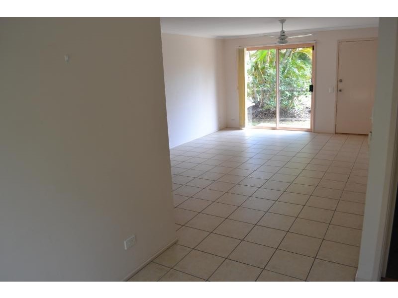 156/138 Hansford Rd, Coombabah QLD 4216