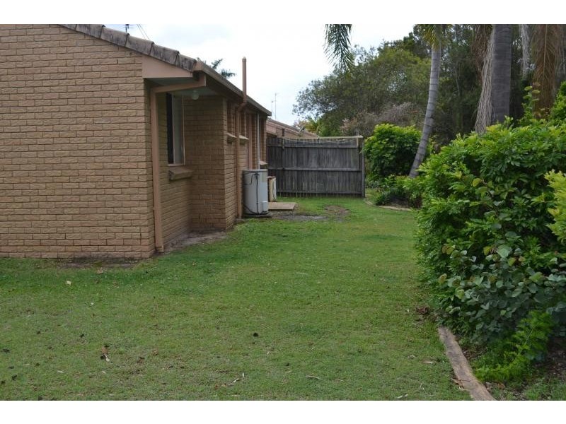 156/138 Hansford Rd, Coombabah QLD 4216