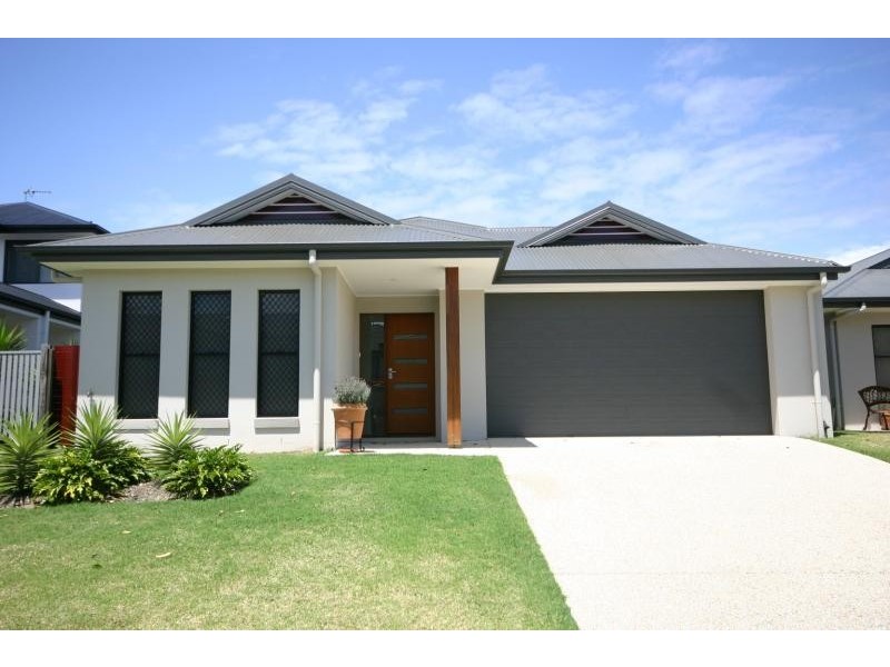 71/19 Santa Barbara Road, Hope Island QLD 4212