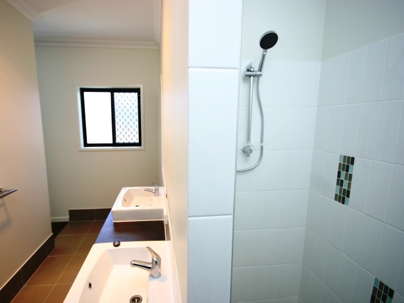 71/19 Santa Barbara Road, Hope Island QLD 4212