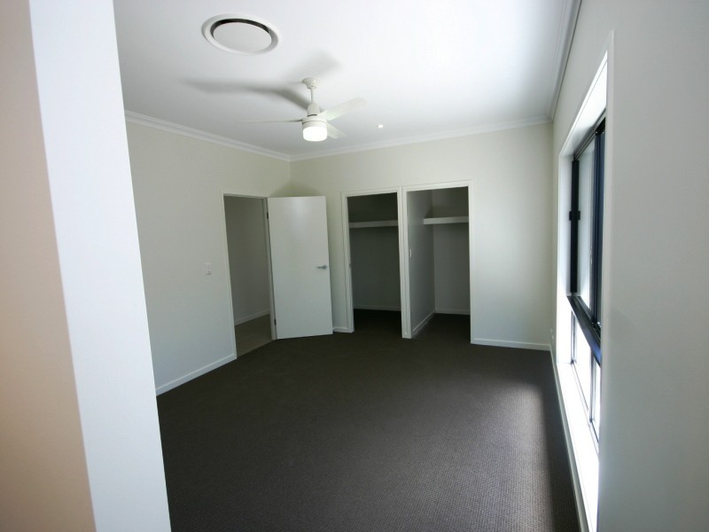 71/19 Santa Barbara Road, Hope Island QLD 4212