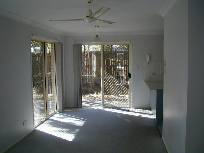 12/245-259 Hellawell Road, Sunnybank Hills QLD 4109
