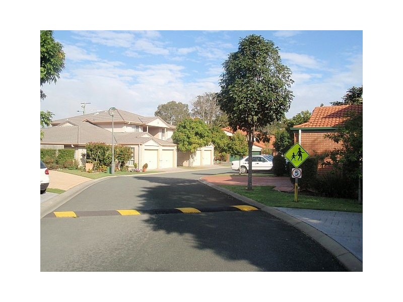 12/245-259 Hellawell Road, Sunnybank Hills QLD 4109