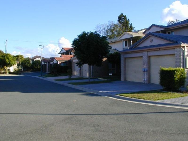 12/245-259 Hellawell Road, Sunnybank Hills QLD 4109