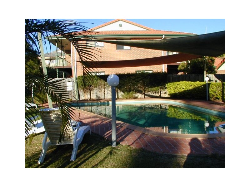 12/245-259 Hellawell Road, Sunnybank Hills QLD 4109